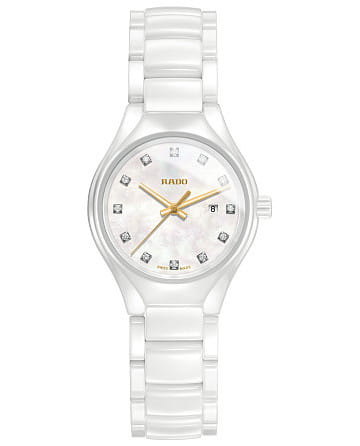 Rado True Diamonds R27061902 
